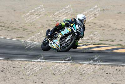 media/Apr-17-2025-Racers Edge (Thu) [[0a0c127f11]]/A Group/1-Session 1 (Turn 10 Entry)/